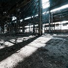Museum of Future Events