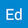 Ed Waddington's avatar