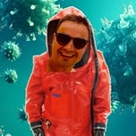 Slava’s Newsletter