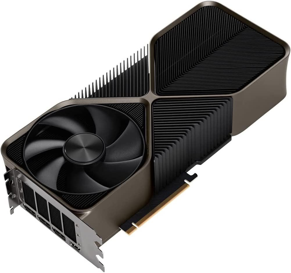 Best GPUs for ComfyUI video and local AI in 2026 Best GPUs for ComfyUI video and local AI in 2026