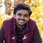 Bala Ramesh's avatar