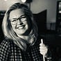 Leena van Deventer's avatar