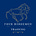 Four Horsemen Trading's avatar
