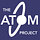 The ATOM Project