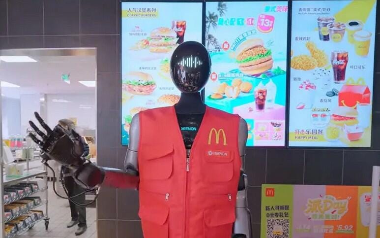 thewinepress.substack.com