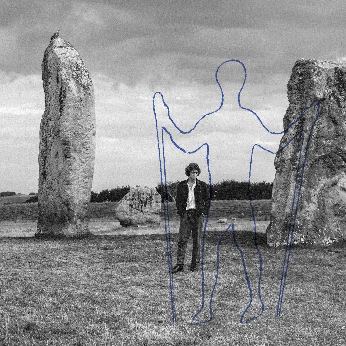 Your Own Adventure | Hollow Hand | Curation Records