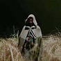 Matthew Abbott's avatar