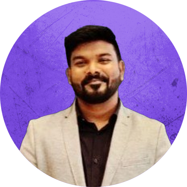 Substack profile picture for @lenin