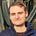 Peter Hagen's avatar