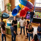 Visibilidade estratégica: você precisa gerenciar sua presença