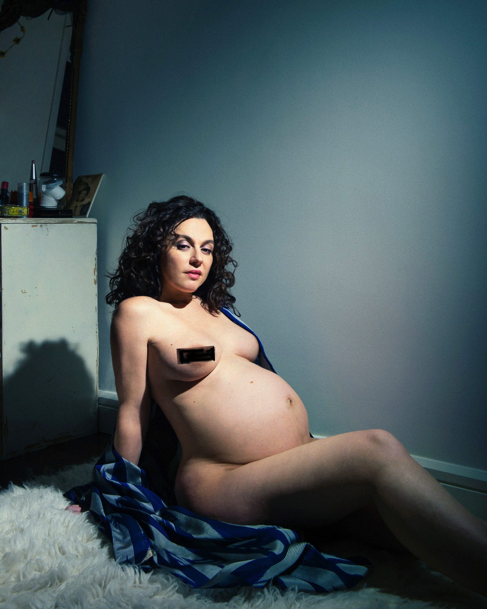 The Instagram Photos That Got Me Unfollowed