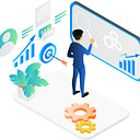 Logo for Architecture