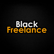 BlackFreelance (Megan W.)'s avatar