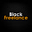 BlackFreelance (Megan W.)'s avatar