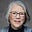 Willa Goodfellow's avatar