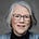 Willa Goodfellow's avatar