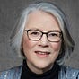Willa Goodfellow's avatar