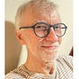 Charles Schulien's avatar