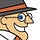 X avatar for @livermoreoption