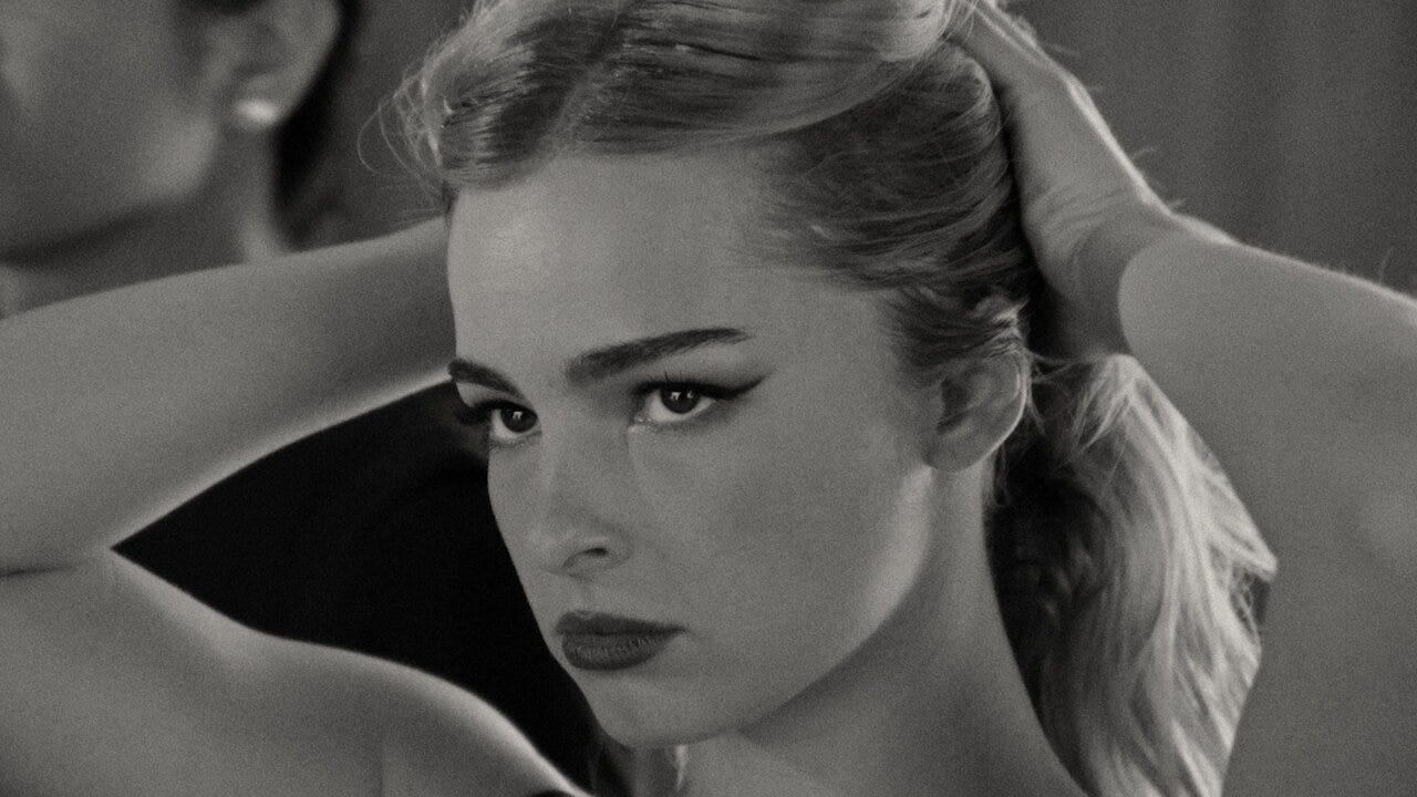 Times Like These (Official Video) by Addison Rae on TIDAL