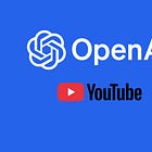 Is YouTube Ready for the Day AI Replaces Human Creators?