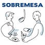 Sobremesa