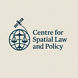 Spatial Law & Policy's avatar