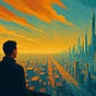 AI - Tales From The Field's avatar