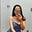 Shrutii's avatar