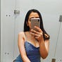 Shrutii's avatar