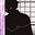 zein's avatar
