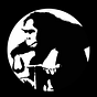 Michael Russell's avatar