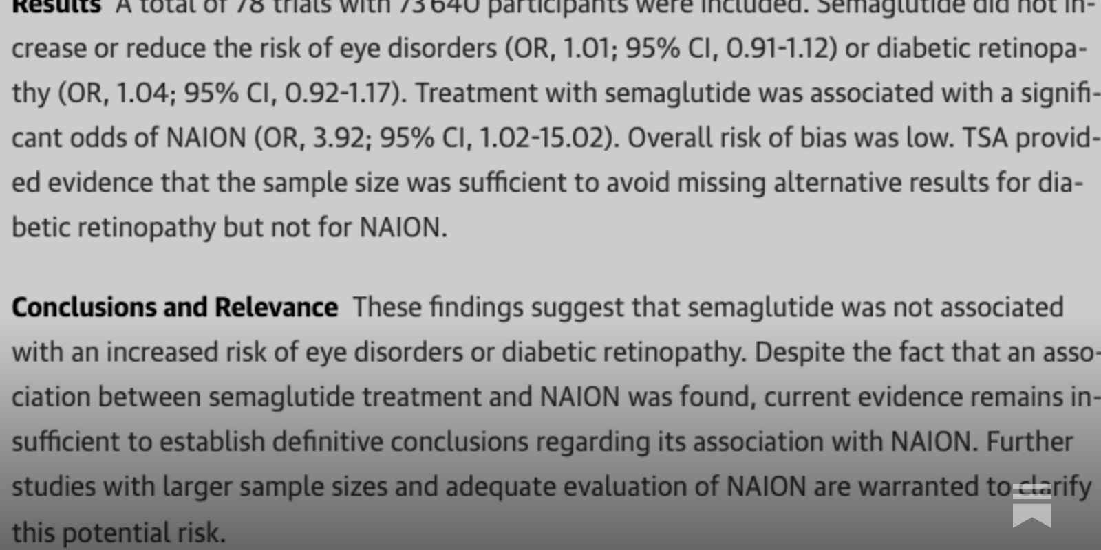 peter attia on semaglutide In today's peter attia on semaglutide In today's
