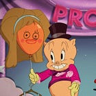 'The Day The Earth Blew Up: A Looney Tunes Movie' Gums Home To HBO Max The Long Way Around