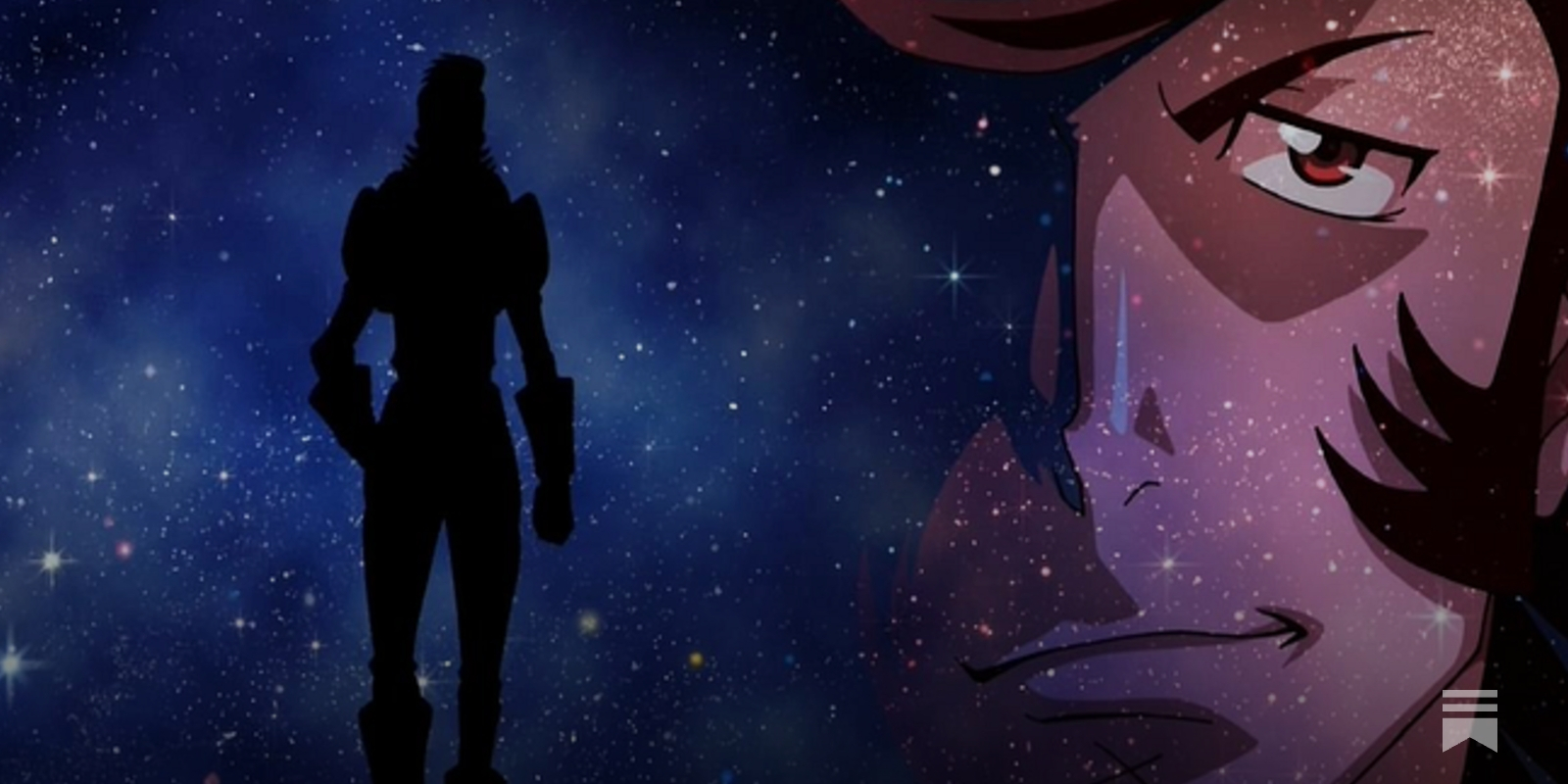 Spoiler][Rewatch] The Idolm@ster Rewatch - (2011) Episode 22 : r/anime, image size:1600x800