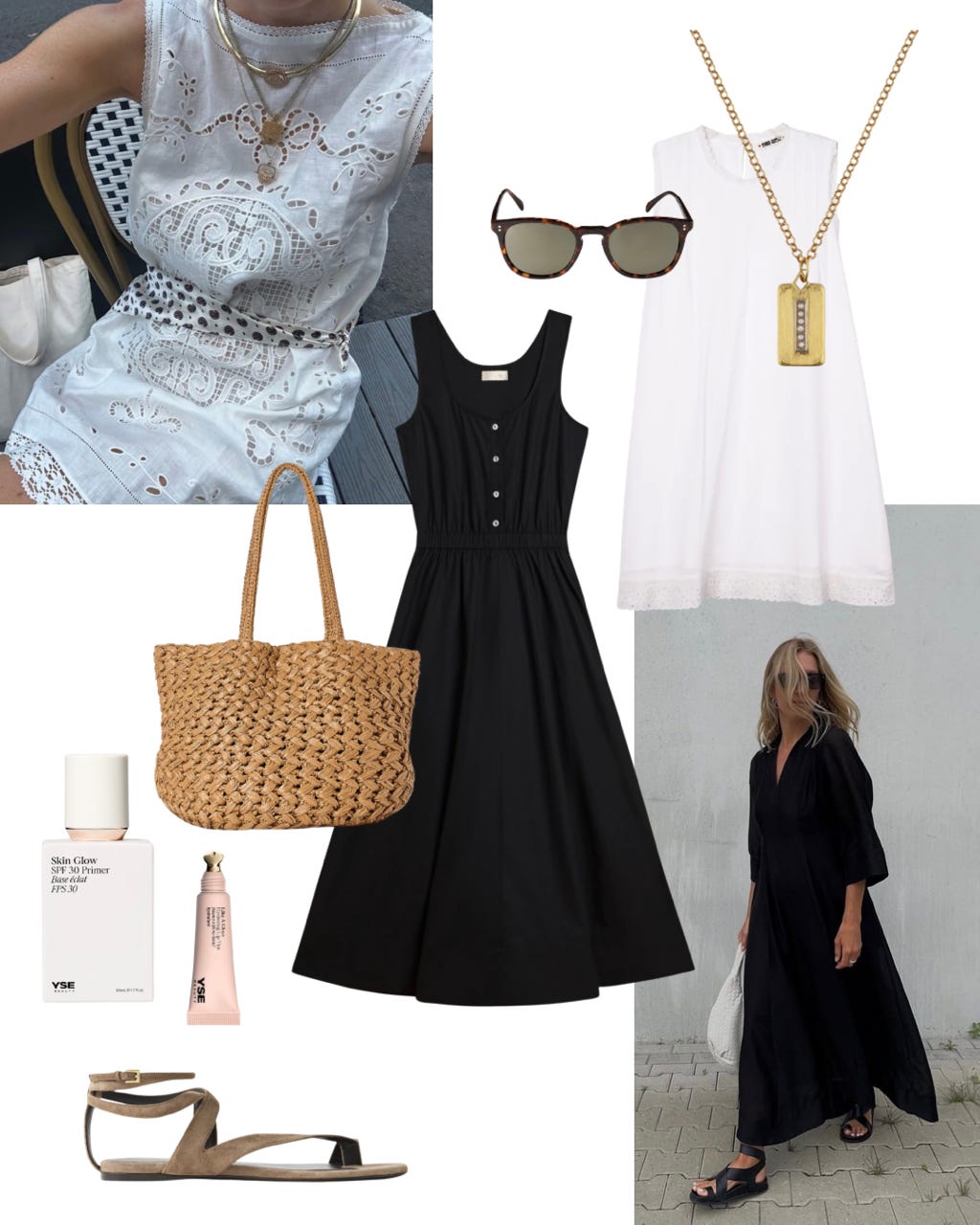 evening black dresses for women Off the Shoulder Black Lace Long Prom Dresses, Off Shoulder Black Lace –  jbydress main image 1