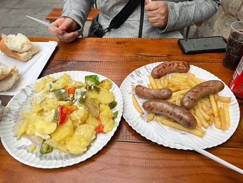 Ways to Eat Your Feelings in the BEST WAY