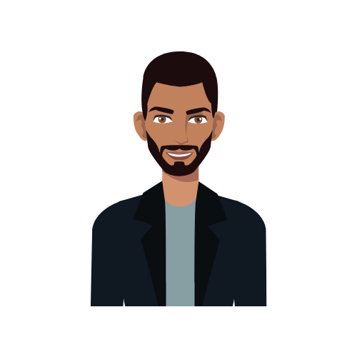 Substack profile picture for @sivakumar