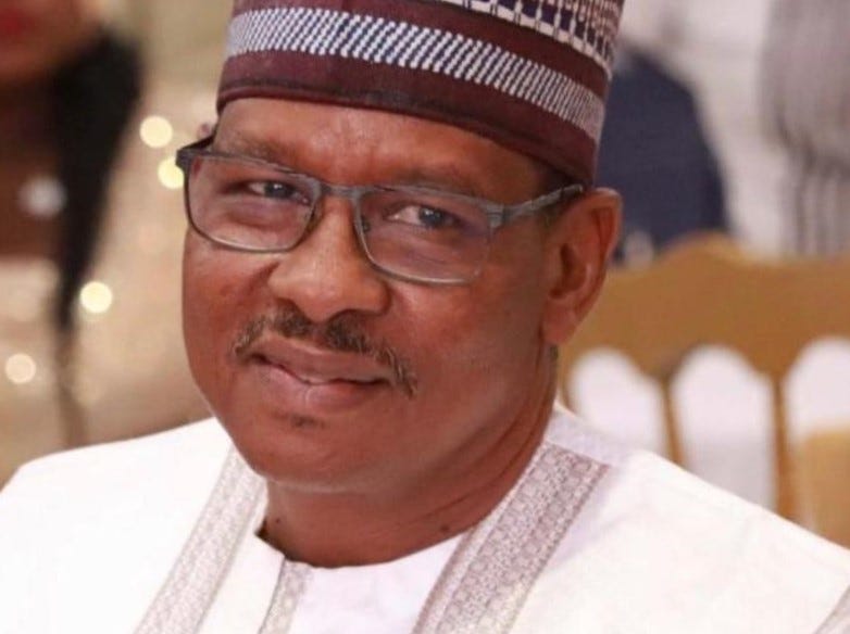 Burkina Faso journalist Ahmed Newton Barry threatened - Committee to  Protect Journalists