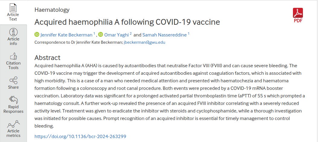 lionessofjudah.substack.com