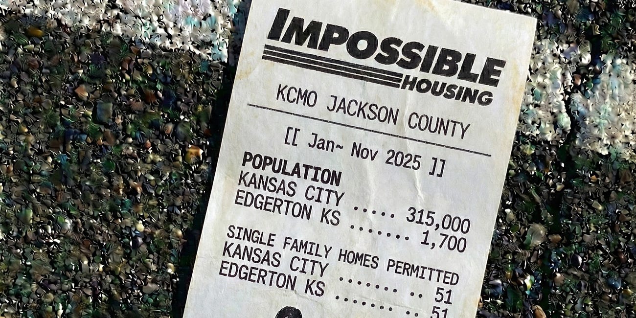 KC... 51 Homes should piss you off
