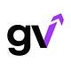 GrowthVector