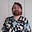 Alan Laidlaw's avatar