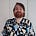 Alan Laidlaw's avatar