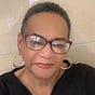 Barbara Thompson's avatar