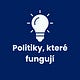 Politiky, které fungují