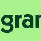 Granola: The $250M “Second Brain”