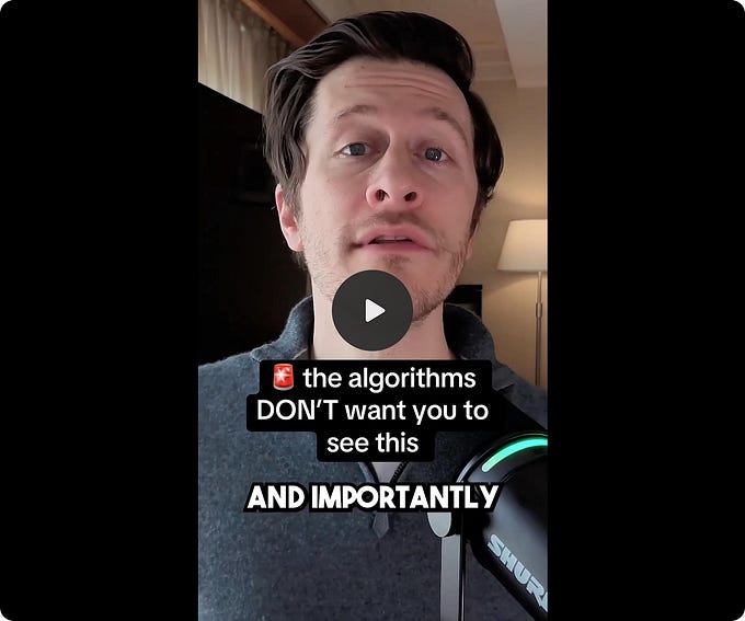 David Pakman (@davidpakman): 