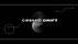 Cosmic Drift