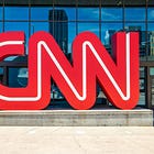 CNN Just Cracked Open Pandora’s Box That’s Worse Than Any Fake News Hoax